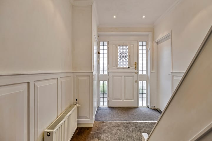 Foto 4 van Schoolstraat 29