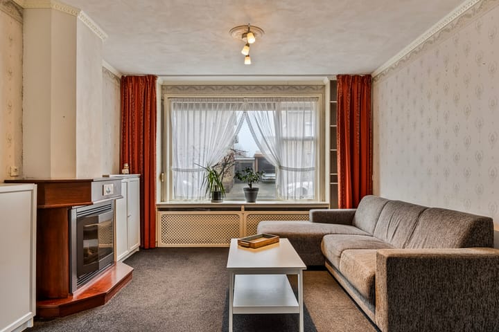 Foto 6 van Schoolstraat 29