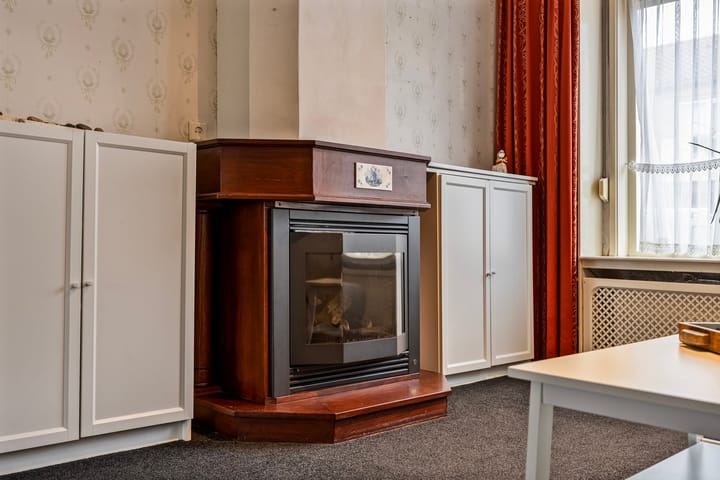 Foto 7 van Schoolstraat 29