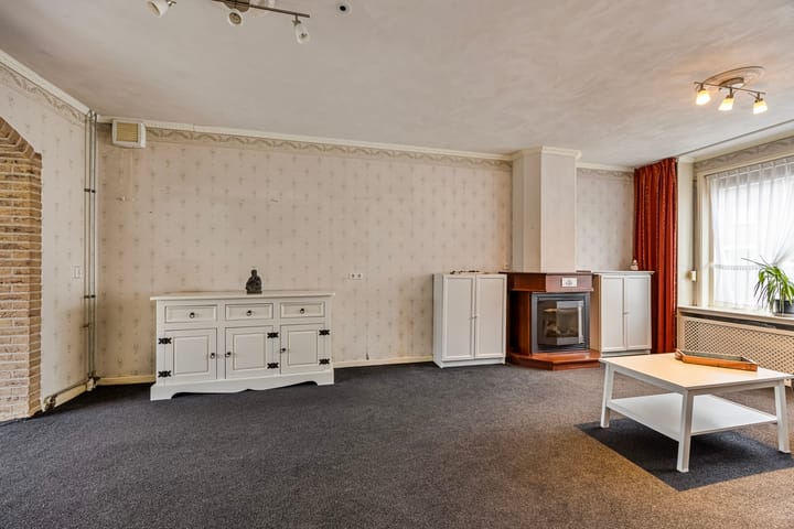 Foto 8 van Schoolstraat 29