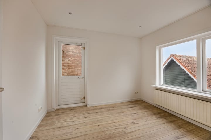 Foto 9 van Schoolstraat 29