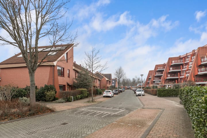 Foto 37 van Pieter acker 111