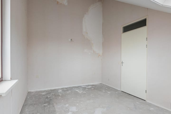 Foto 24 van Pieter acker 111