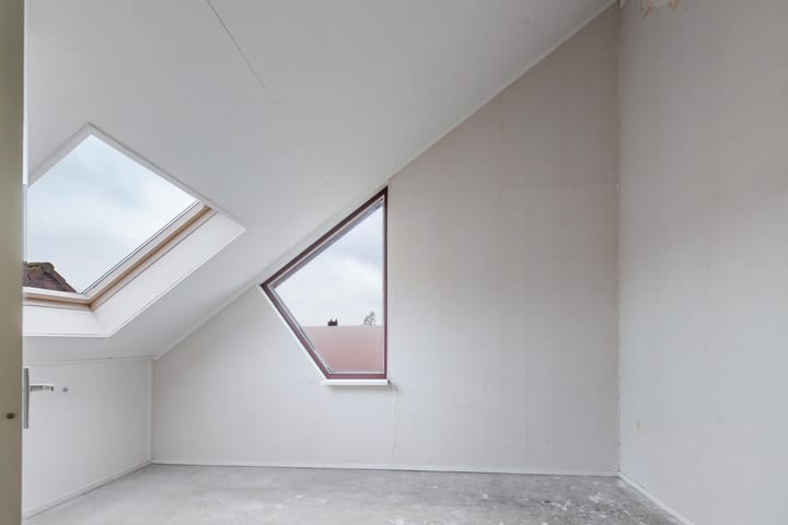 Foto 22 van Pieter acker 111