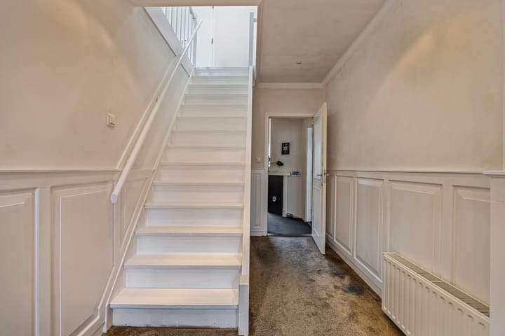 Foto 5 van Schoolstraat 29