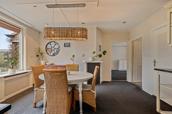 Foto 13 van Schoolstraat 29