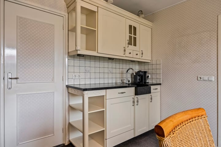 Foto 14 van Schoolstraat 29