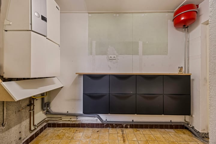 Foto 16 van Schoolstraat 29