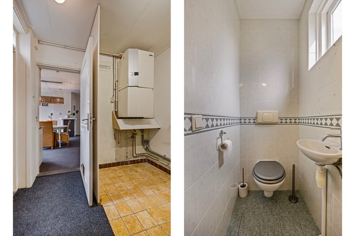 Foto 17 van Schoolstraat 29