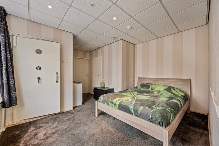 Foto 19 van Schoolstraat 29