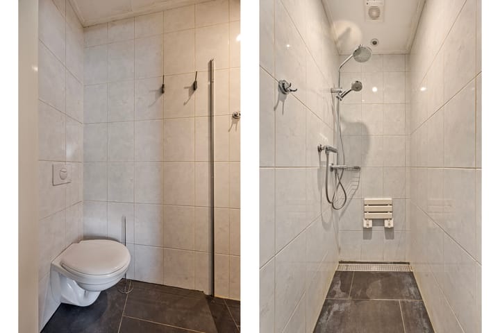 Foto 20 van Schoolstraat 29