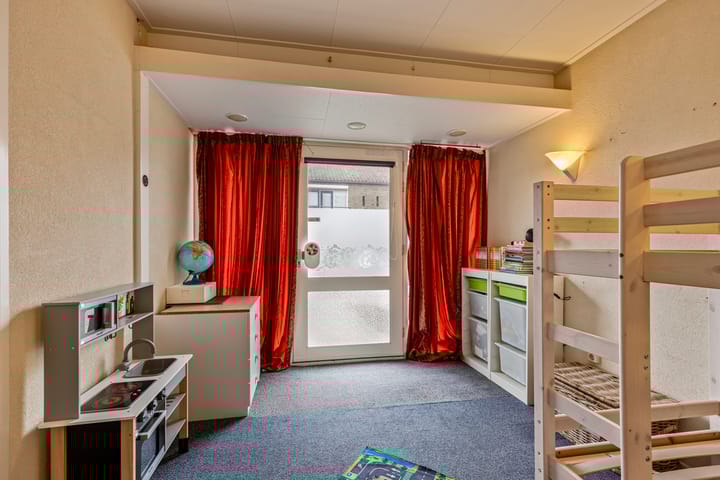 Foto 23 van Schoolstraat 29