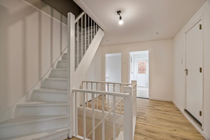 Foto 25 van Schoolstraat 29