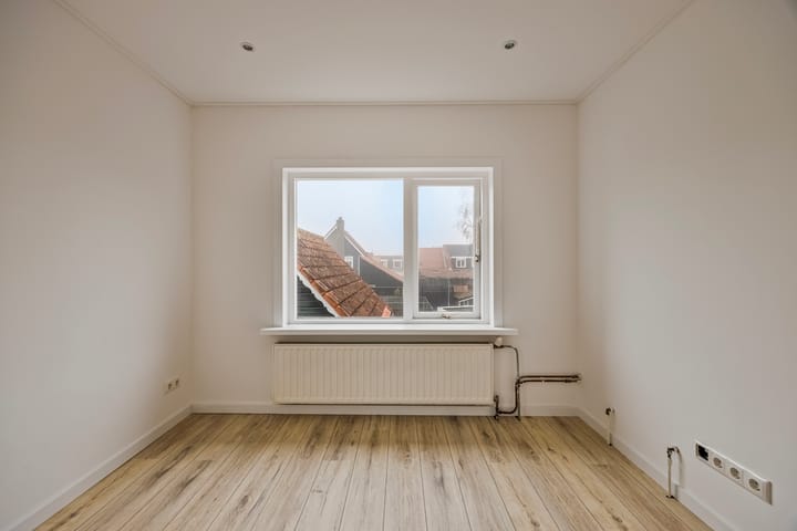 Foto 26 van Schoolstraat 29