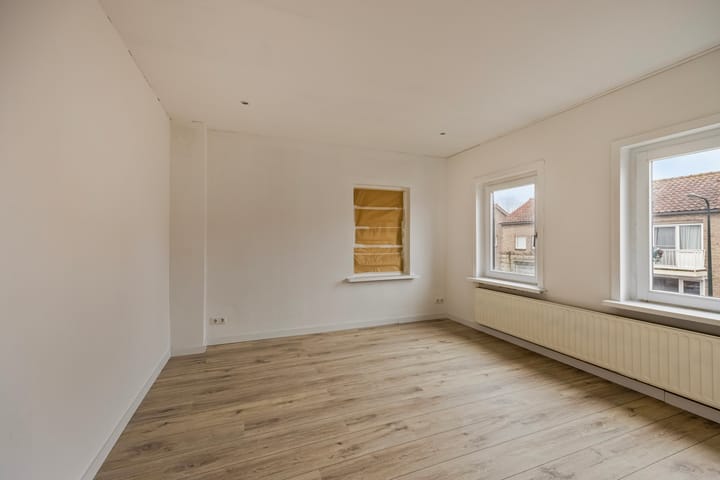 Foto 27 van Schoolstraat 29