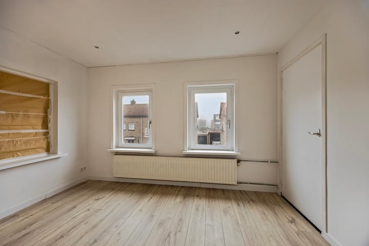 Foto 28 van Schoolstraat 29