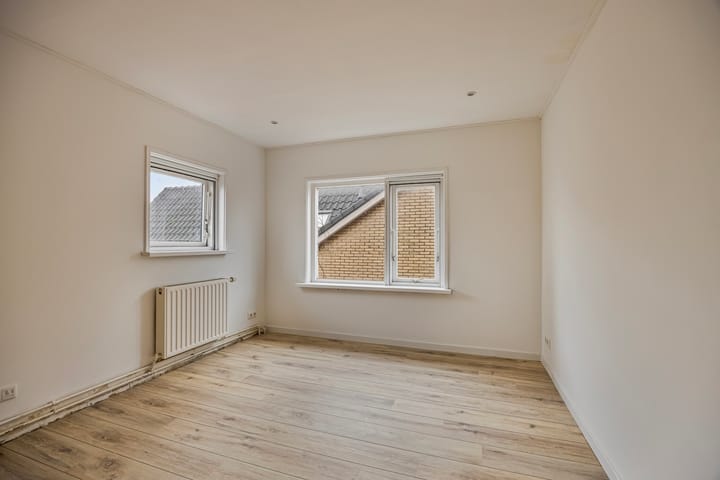 Foto 31 van Schoolstraat 29