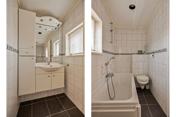 Foto 33 van Schoolstraat 29