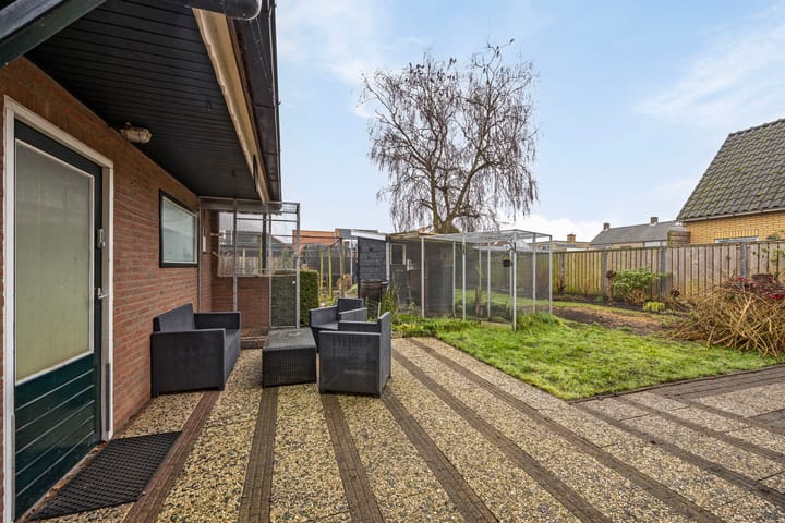 Foto 34 van Schoolstraat 29