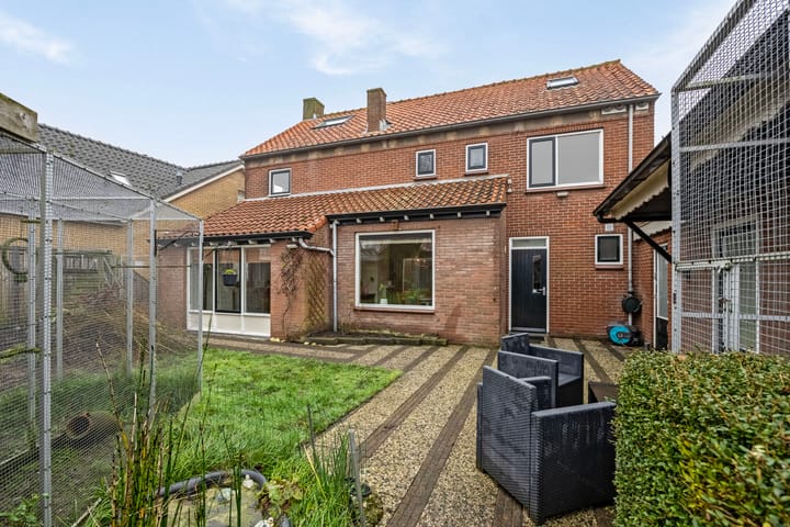 Foto 35 van Schoolstraat 29