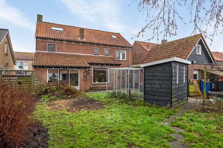 Foto 36 van Schoolstraat 29