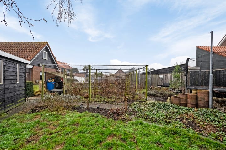 Foto 37 van Schoolstraat 29