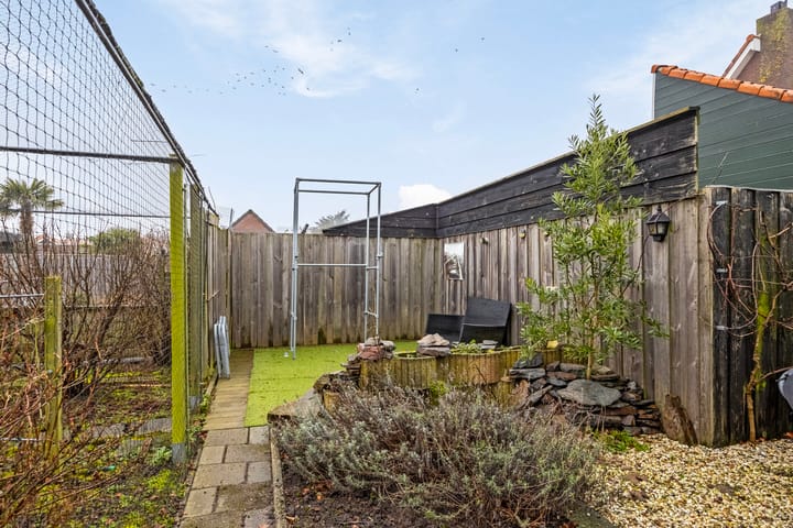 Foto 39 van Schoolstraat 29