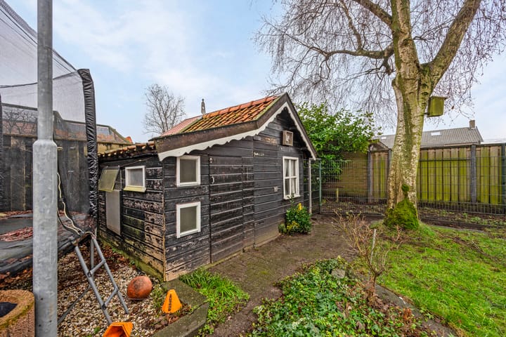 Foto 40 van Schoolstraat 29