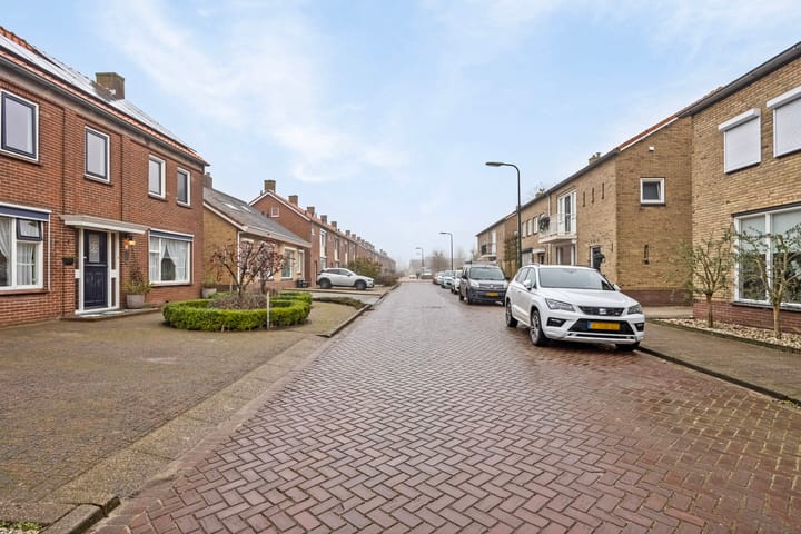 Foto 42 van Schoolstraat 29