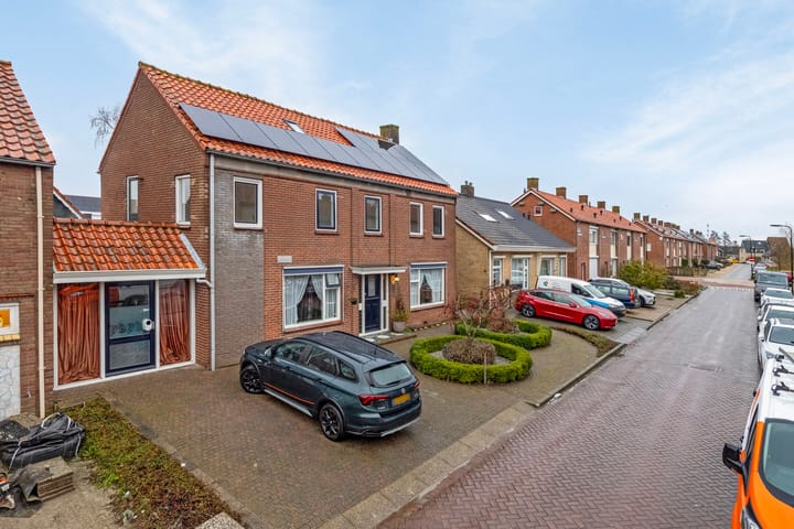 Foto 43 van Schoolstraat 29