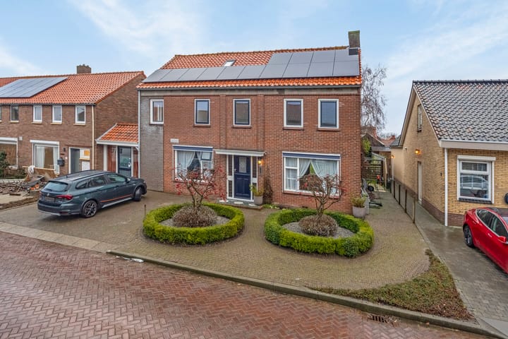 Foto 45 van Schoolstraat 29