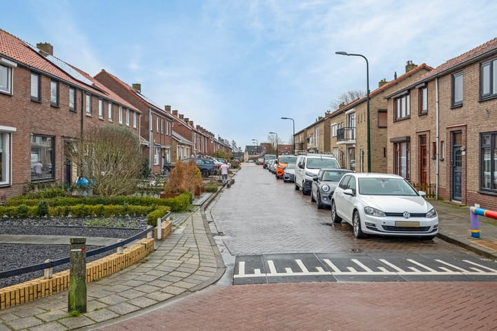 Foto 46 van Schoolstraat 29