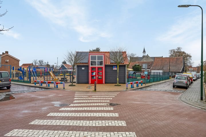 Foto 47 van Schoolstraat 29