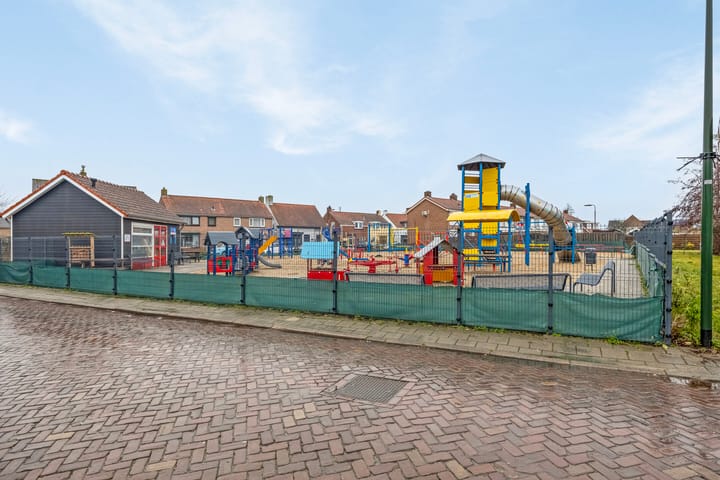 Foto 48 van Schoolstraat 29