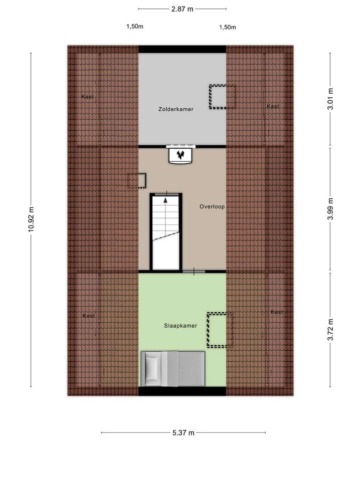 Foto 51 van Schoolstraat 29