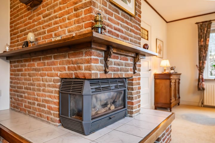 Foto 28 van Burgemeester Triezenbergstraat 17