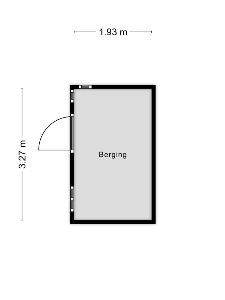 Foto 52 van Schoolstraat 29
