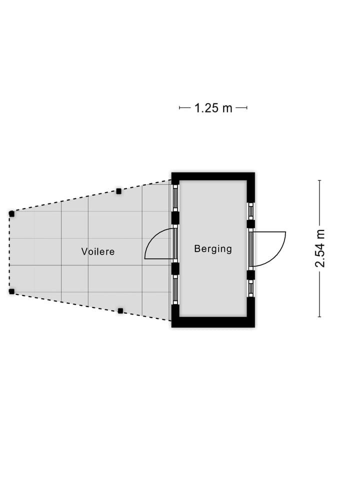 Foto 53 van Schoolstraat 29