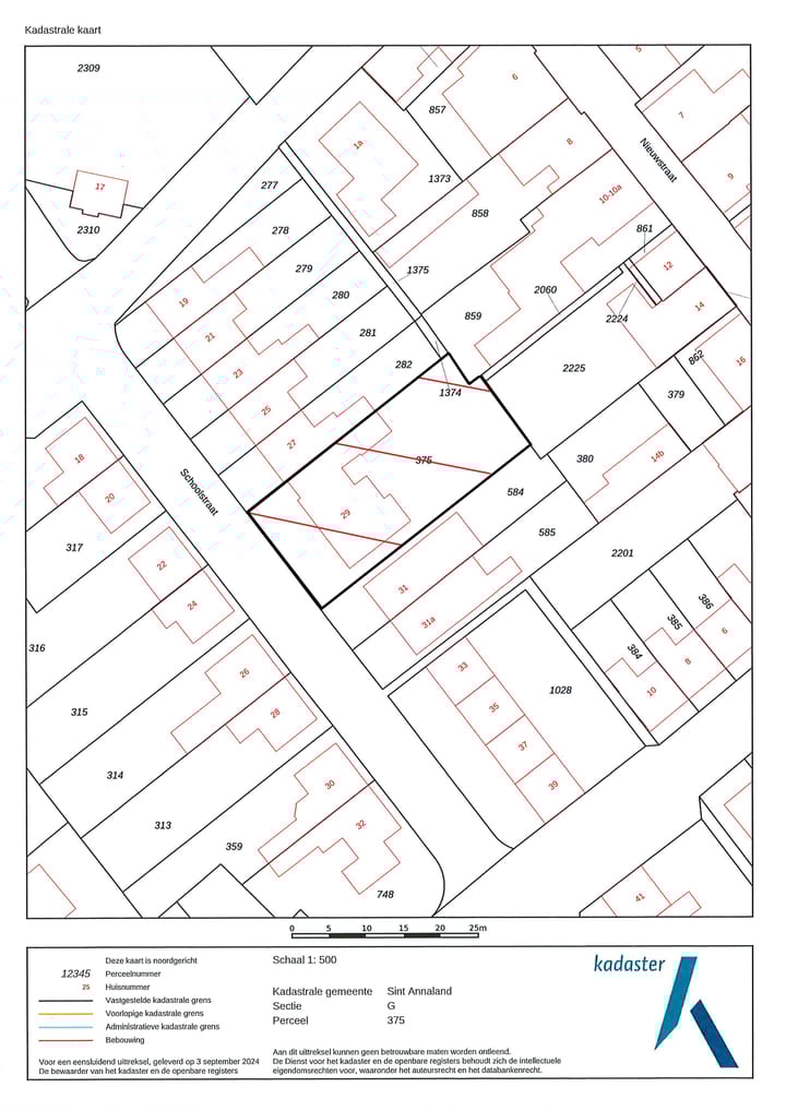 Foto 54 van Schoolstraat 29
