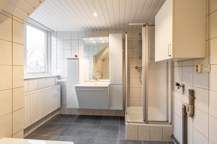 Foto 34 van Burgemeester Triezenbergstraat 17