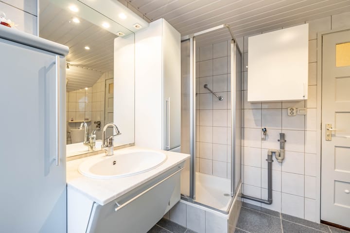 Foto 36 van Burgemeester Triezenbergstraat 17