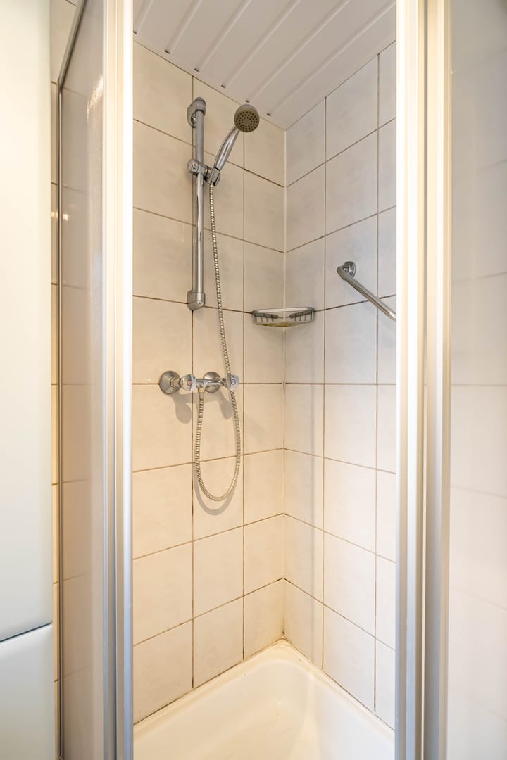 Foto 37 van Burgemeester Triezenbergstraat 17