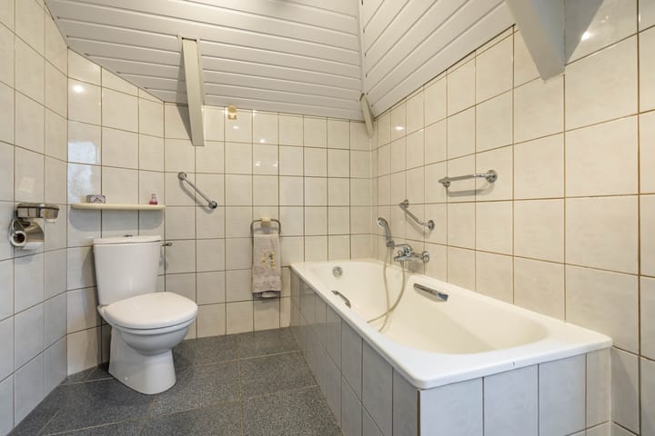 Foto 38 van Burgemeester Triezenbergstraat 17