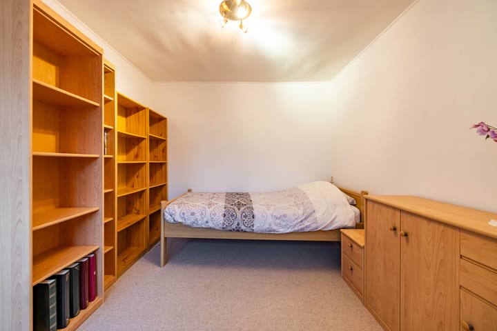 Foto 40 van Burgemeester Triezenbergstraat 17