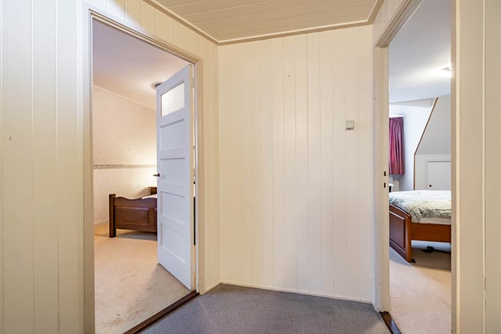 Foto 42 van Burgemeester Triezenbergstraat 17