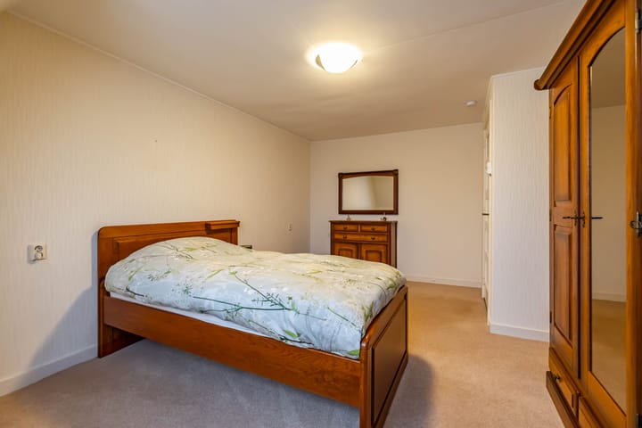 Foto 44 van Burgemeester Triezenbergstraat 17