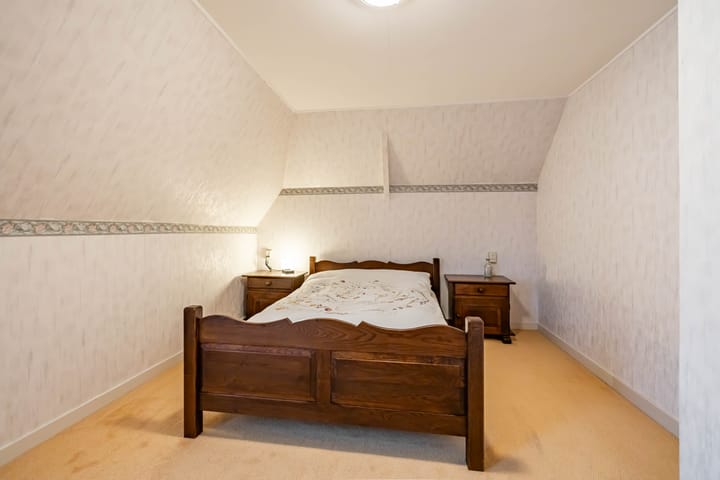 Foto 45 van Burgemeester Triezenbergstraat 17