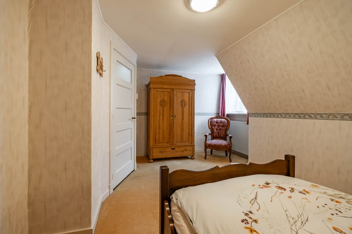 Foto 46 van Burgemeester Triezenbergstraat 17