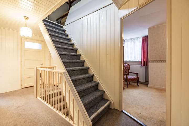 Foto 48 van Burgemeester Triezenbergstraat 17