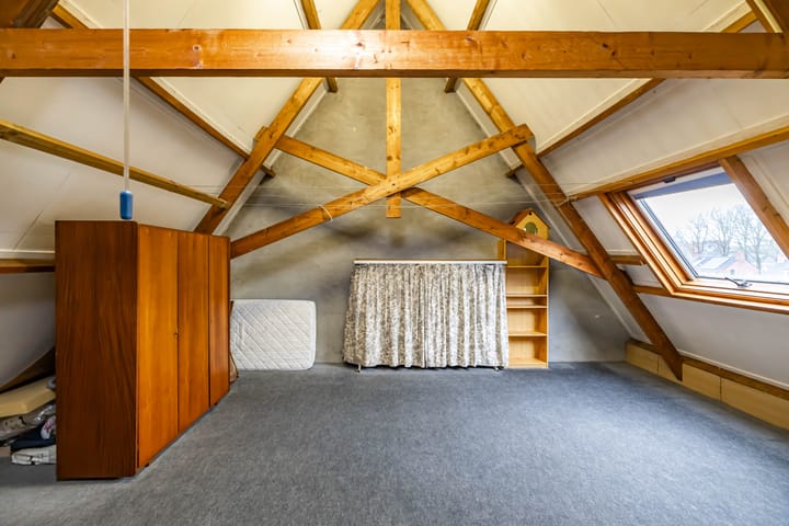 Foto 51 van Burgemeester Triezenbergstraat 17